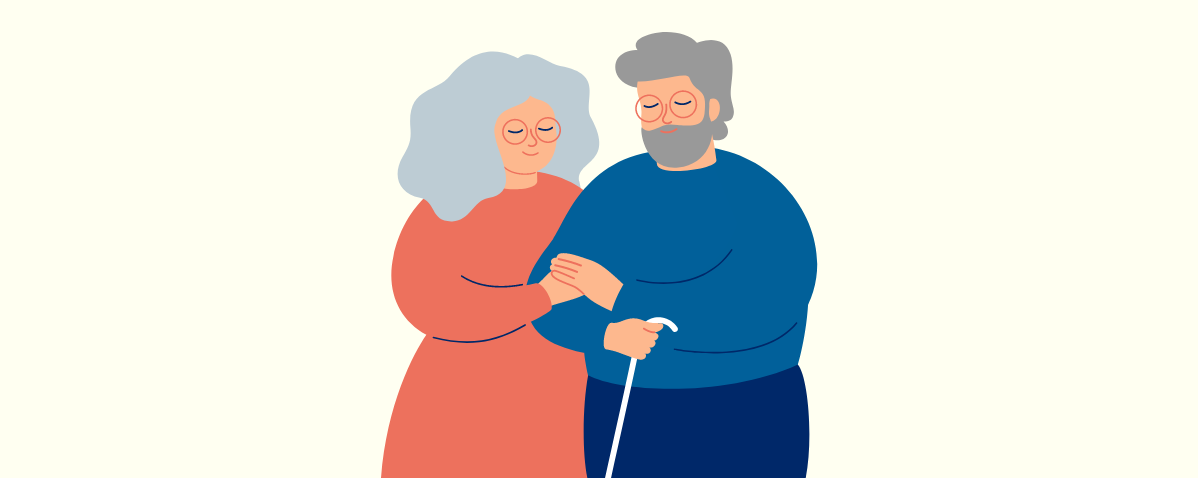 Important Update to the Lizzy Care App