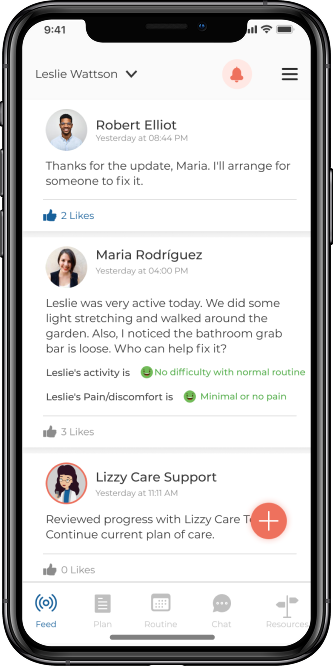 app-tips