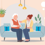 Difficult Convo (1)