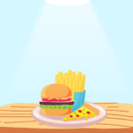 Fatty Diet & Memory (1)