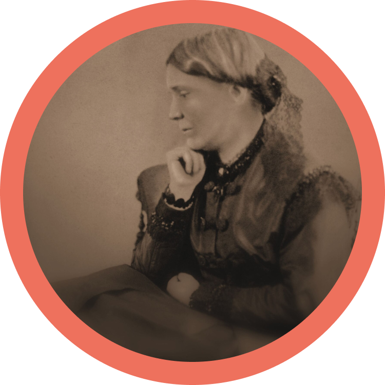 Elizabeth Blackwell