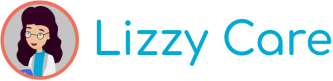 Lizzy Care Inc