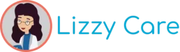 Lizzy Care